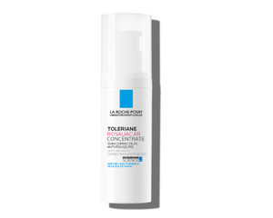 La Roche-Posay Rosaliac AR Intense 40 ml