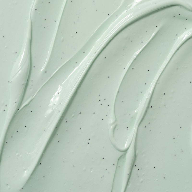 Pasta de dientes Mint Chocolate de Toosty en sus formatos de 75 g y 25 g
