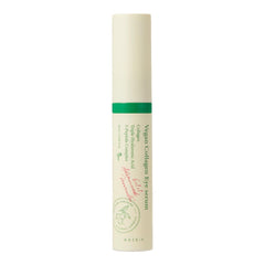 Axis-y Vegan Collagen Eye Serum 10ML
