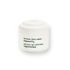 Crema Facial Aguacate 50ml - Ziaja