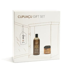 Ziaja Gift Set